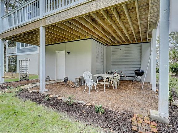 3rd image of 54 Jarvis Creek Ln