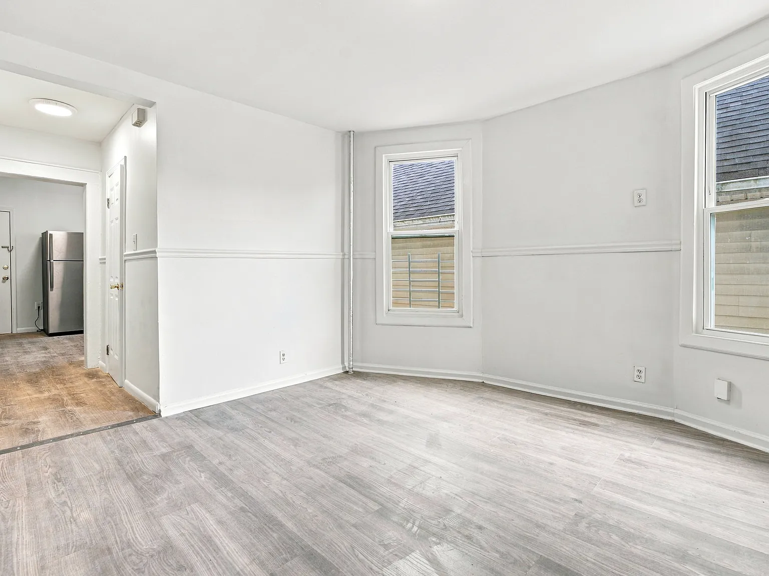 3 bed, $2,550 — Photo 4
