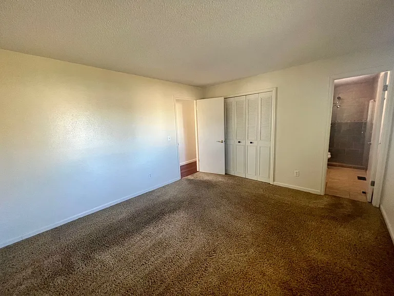 1544 S Fraser Way — Photo 17