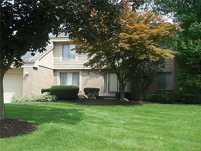 2nd image of 29714 Fox Club Dr