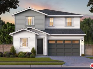 3552 Purdue Ave, Los Angeles, CA 90066