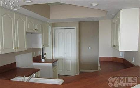 2nd image of 602 Mirror Lakes Falls Ct