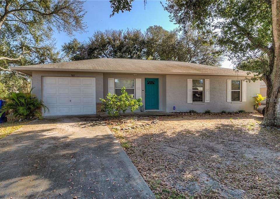 1st image of 501 Windridge Pl