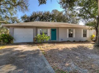 501 Windridge Pl, Tavares, FL 32778