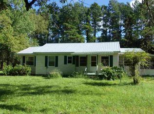 7842 143rd Cres SW, Jasper, FL 32052