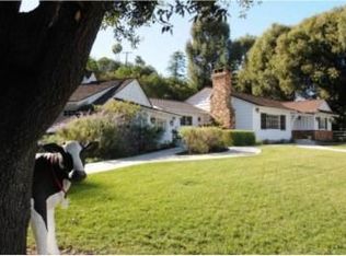 3 Openbrand Rd, Rolling Hills, CA 90274