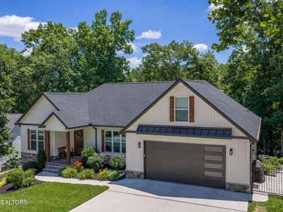 229 Gadusi Way, Loudon, TN, 37774