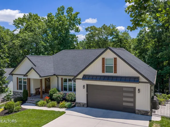 229 Gadusi Way, Loudon, TN 37774