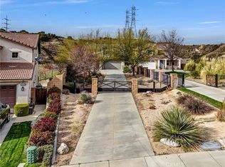 34538 Venturi Ave, Beaumont, CA 92223