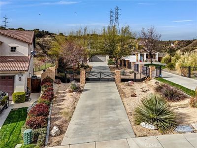 34538 Venturi Ave, Beaumont, CA, 92223