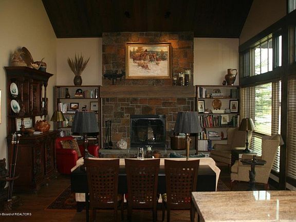4th image of 5845 Mtn Mahogany Ln