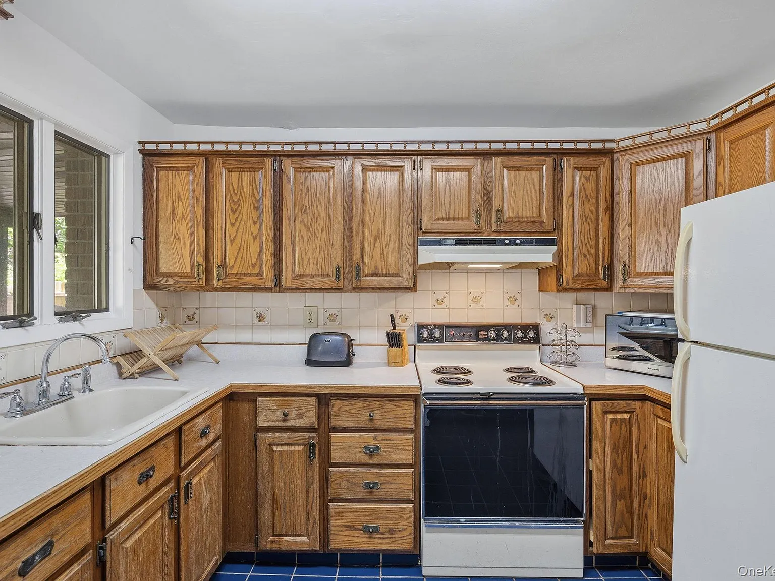 2 bed, 2.0 bath, 1000 sqft, $3,150 — Photo 3