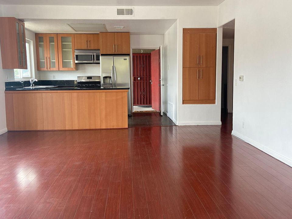 1st image of 2251 Branden St #4