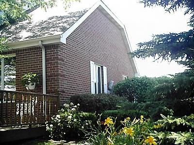 4th image of 3801 Pheasant Walk Dr
