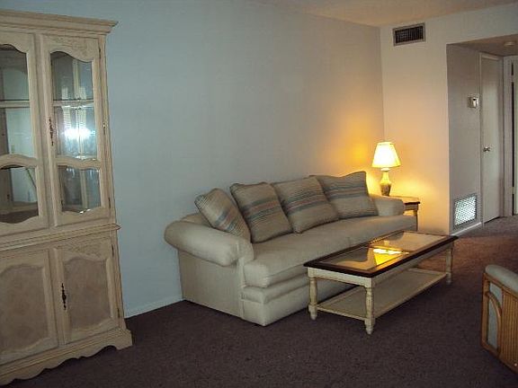2nd image of 60 Woodland Dr