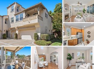 1162 Westin Way, San Marcos, CA 92078