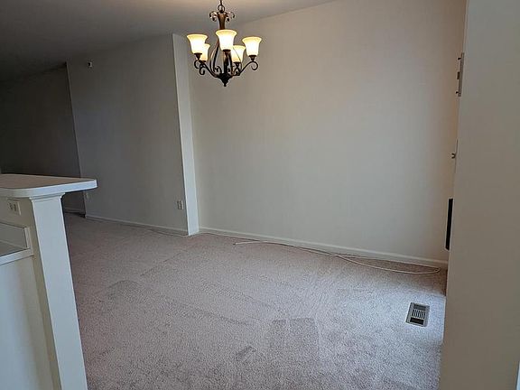 5th image of 4810 Pheasant Brook Ln