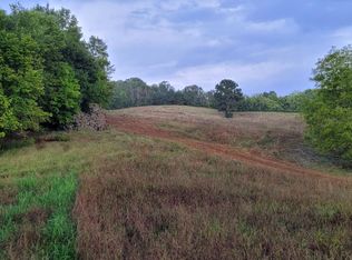 Meadow Rd, Greenback, TN 37742