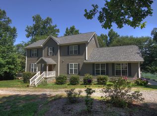 124 Lucent Ln, Mooresville, NC 28117
