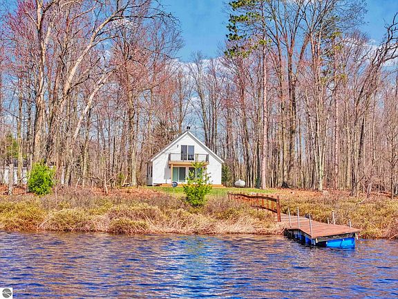 5th image of 7761 S Dyer Lake Rd