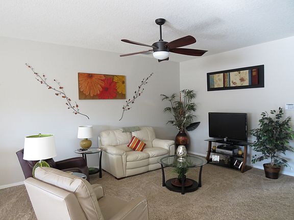 5th image of 2912 Lochcarron Dr