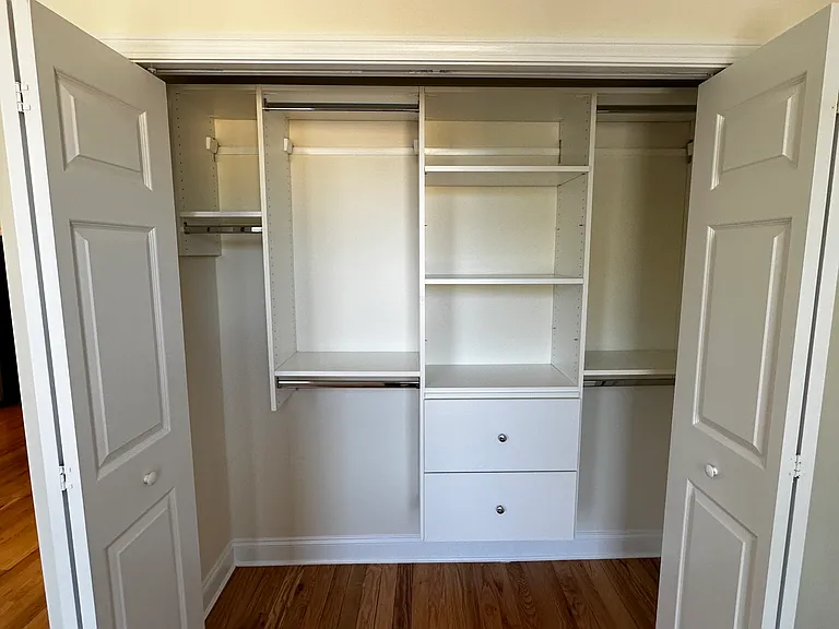 3 Chauncy St #11D — Photo 17