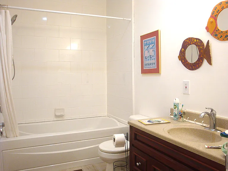 8220 Dixie Hwy — Photo 6