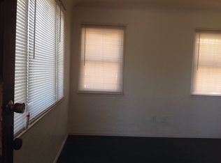 3829 National Ave, San Diego, CA 92113