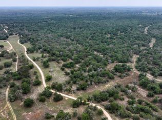 12504 Fm 1117, Seguin, TX 78155