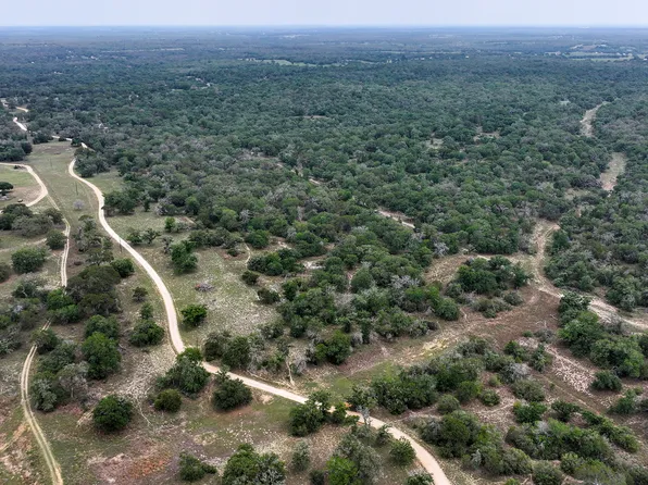 12504 Fm 1117, Seguin, TX 78155
