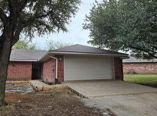 10108B Cordoba Ct, Waco, TX 76708