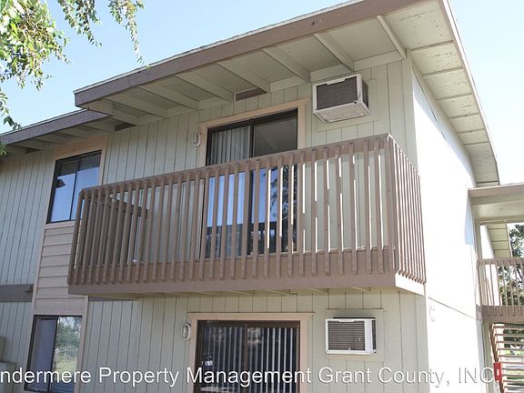 2nd image of 523 W Crest Dr APT 27