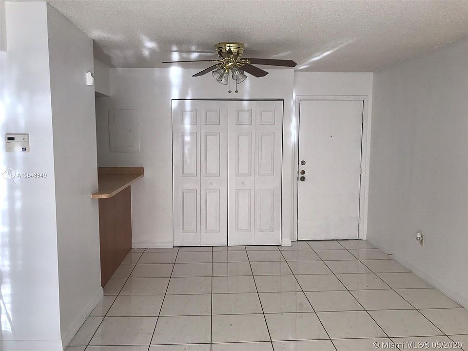 1st image of 8821 W Flagler St APT 306