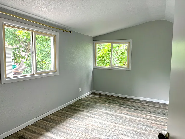 12638 SE Foster Rd — Photo 24