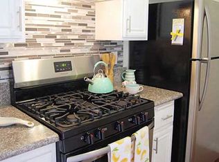 4303 Elm Ave APT 207, Long Beach, CA 90807