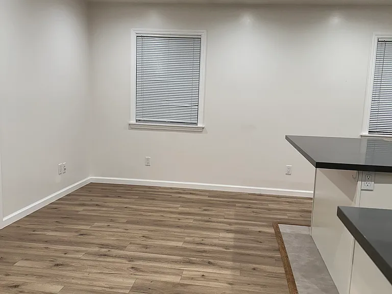 829 Joaquin Ave — Photo 11
