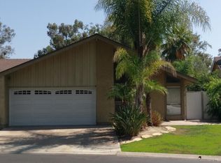 29306 Edgewood Rd, San Juan Capistrano, CA 92675