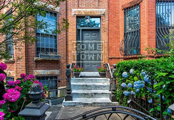 Rented by Hometown Properties | media 59