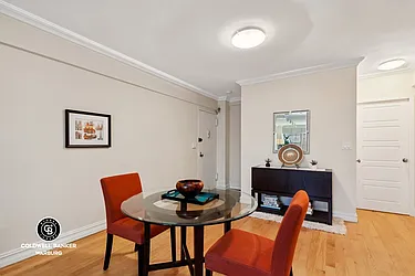 Sold by Coldwell Banker Warburg