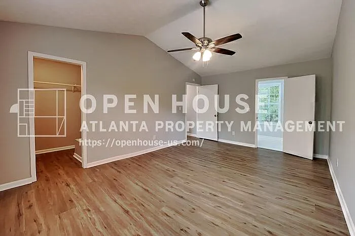 415 Ridgedale Way — Photo 9