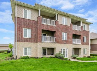 301 S Taft Ave, Iowa City, IA 52245