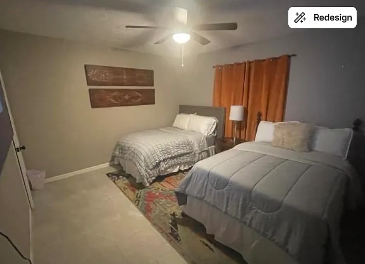 4 bed, 1810 sqft, $4,300 — Photo 1