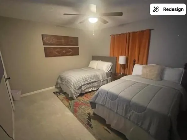 5711 Toddington Rd, Humble, TX 77346