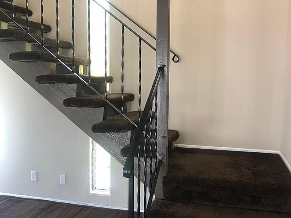 2nd image of 377 W Wilson St #2