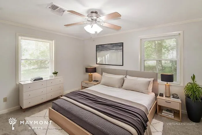 926 Green Ridge Ct — Photo 9