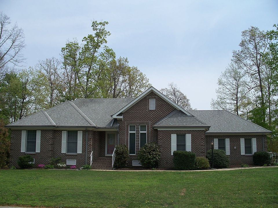 Welcome to 11418 Millside Terrace.....
