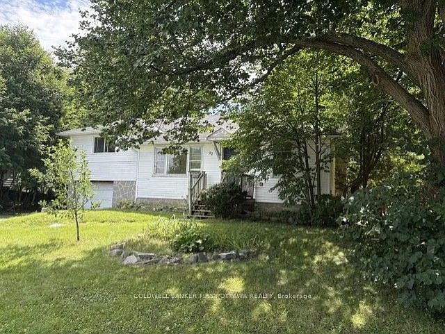 92 Lotta Ave — Photo 10