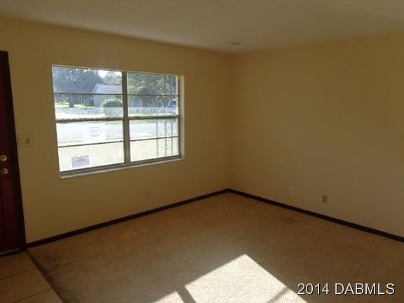 2nd image of 1716 Hope Dr