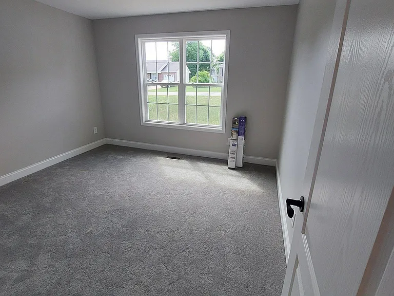 101 1st Street Pl SE — Photo 4