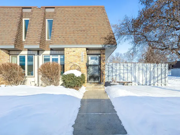 1526 16 1/2 St S, Fargo, ND 58103